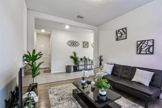 $399,000 | 12322 Eastpointe Drive, Dade City, FL 33525