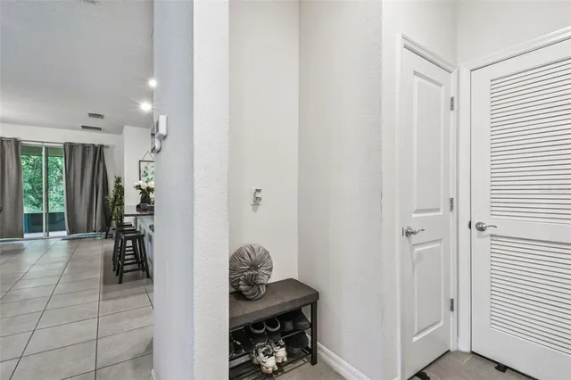 $399,000 | 12322 Eastpointe Drive, Dade City, FL 33525