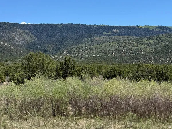 $280,000 | St, Unit 10, Spring City, UT 84662