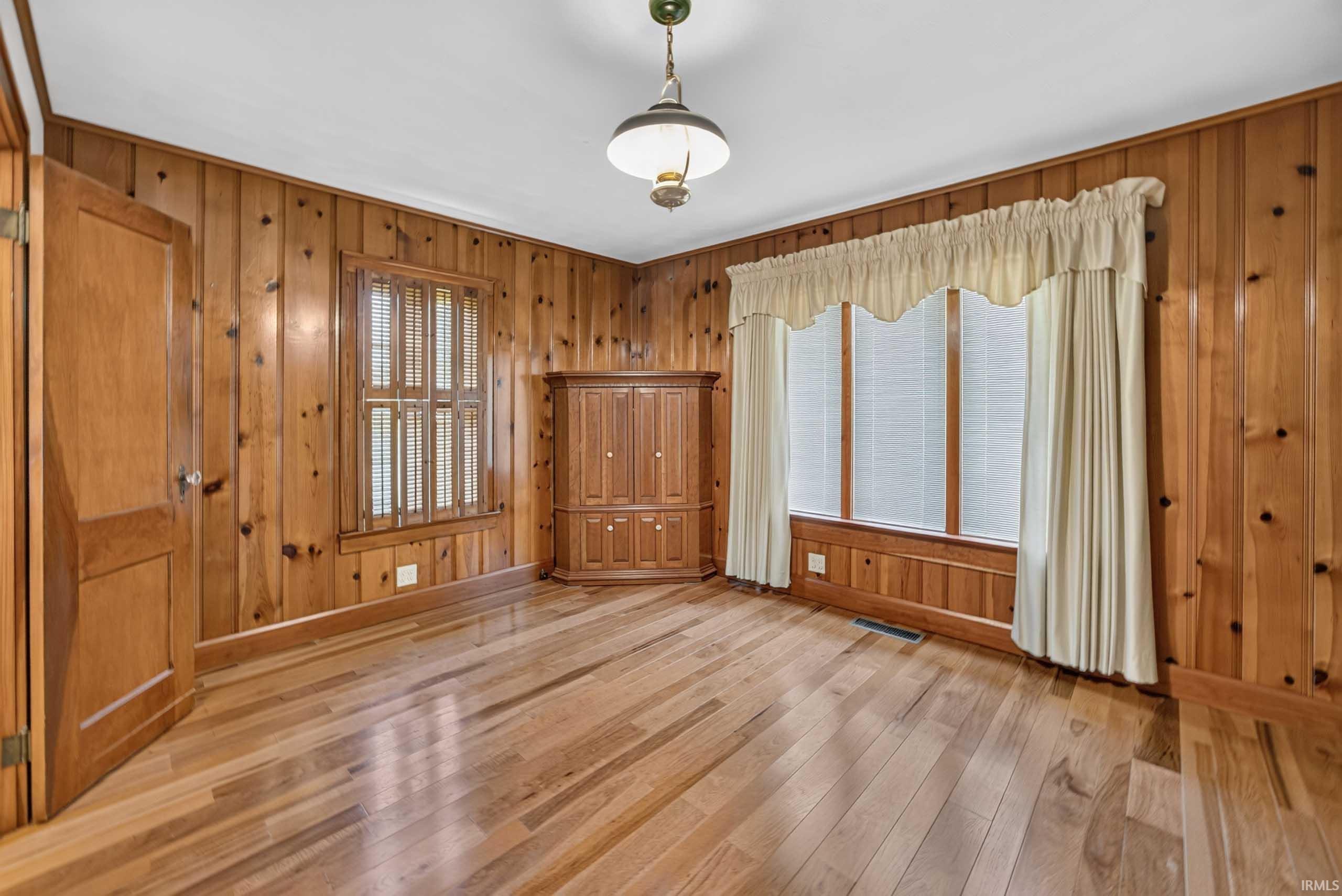 2300 H Street Bedford, IN 47421 - Photo 13 of 50
