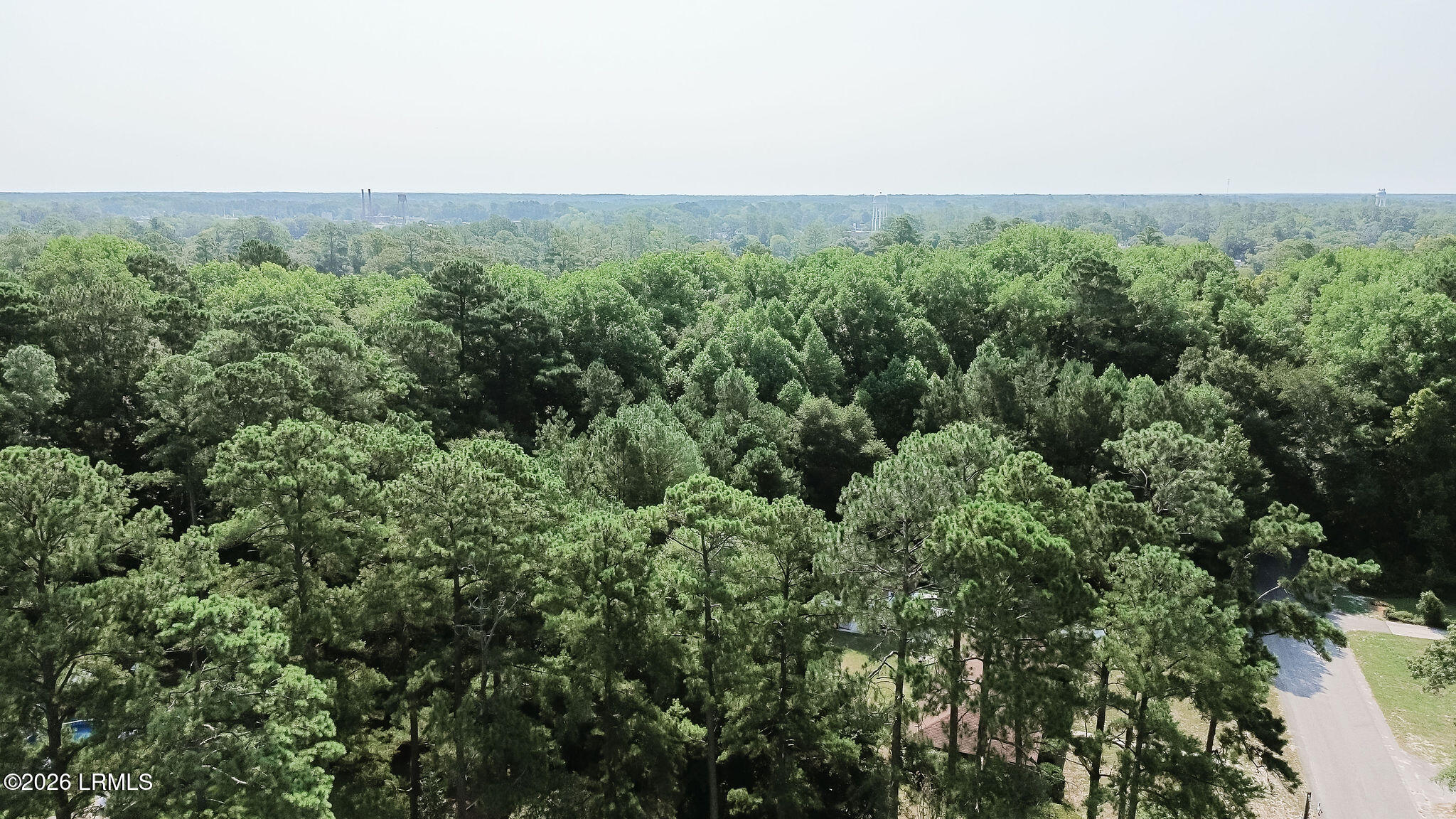 1508 Locust Street West Hampton, SC 29924 - Photo 79 of 79 DJI_0472