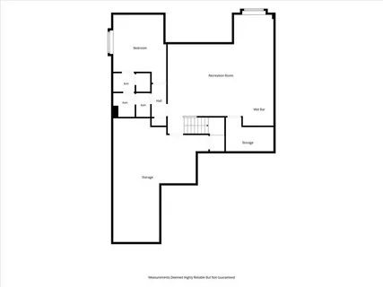 $575,000 | 19616 West 100th Terrace, Lenexa, KS 66220