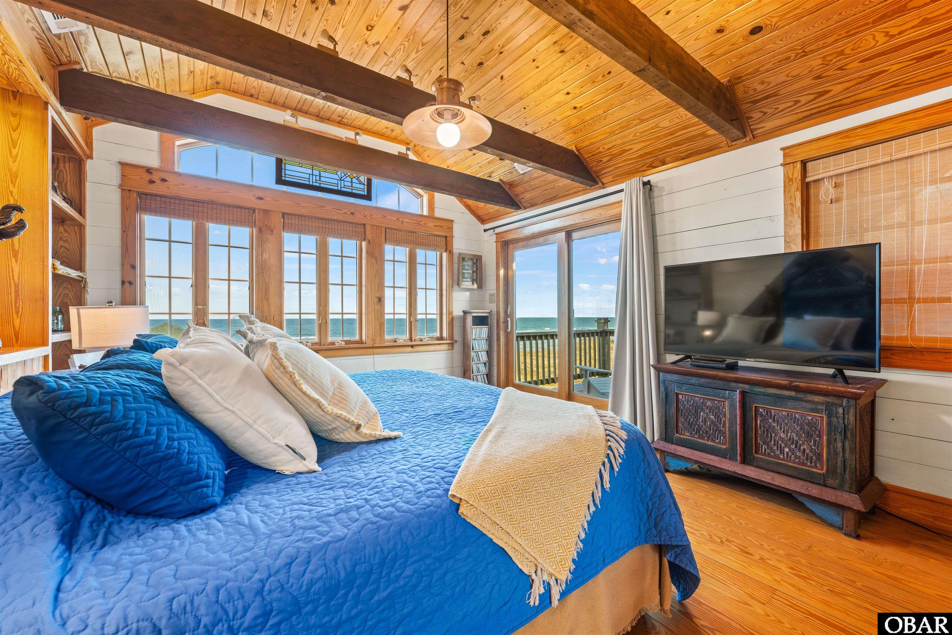 2393 Sandfiddler Road, Unit 5 Corolla, NC 27927 - Photo 20 of 44