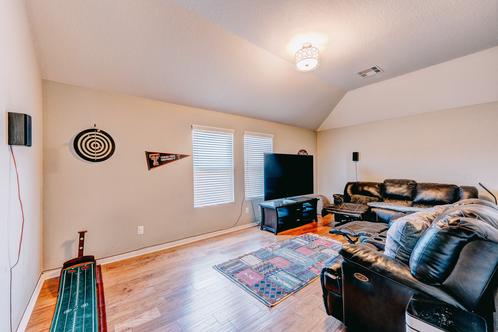 2565 Magnolia Fair Way Spring, TX 77386 - Photo 4 of 16
