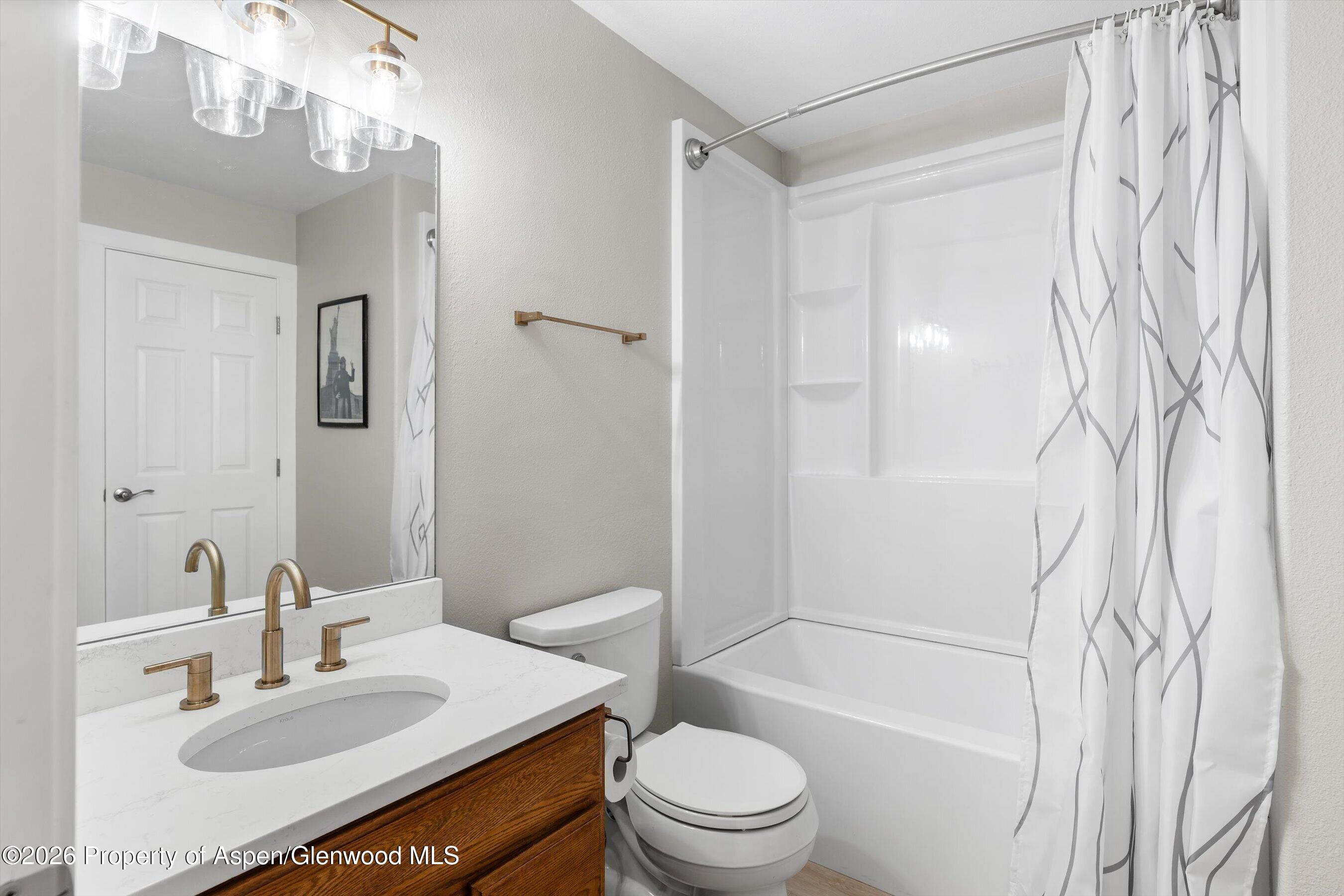 623 Ginseng Road New Castle, CO 81647 - Photo 14 of 29 18-623Ginseng_26062418