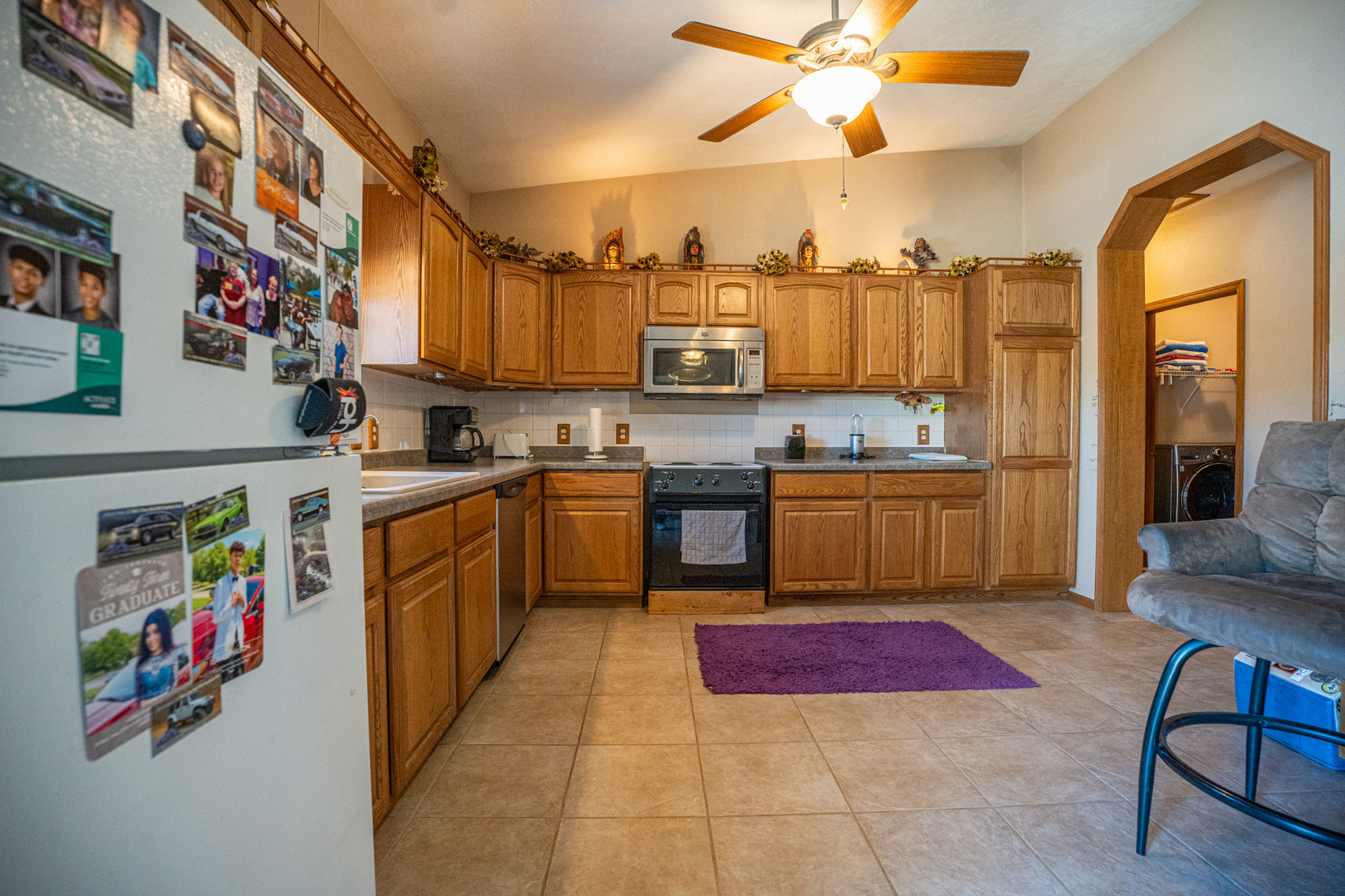 9304 Ellis Road Fenton, IL 61251 - Photo 25 of 81