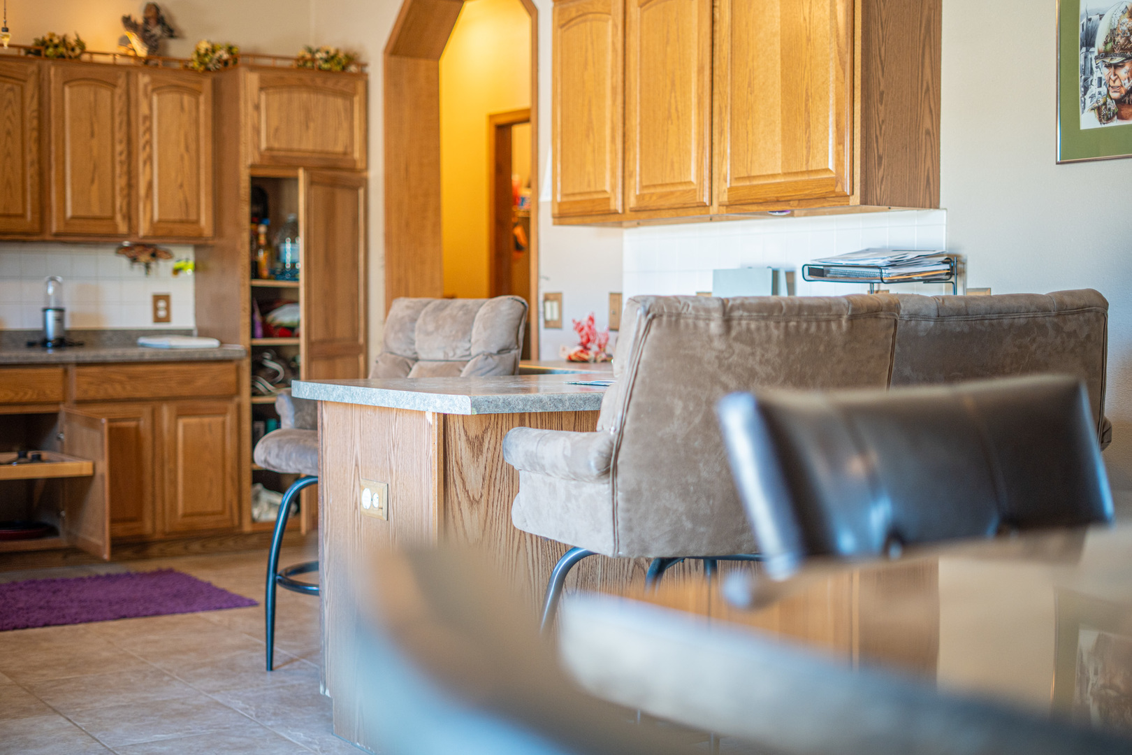 9304 Ellis Road Fenton, IL 61251 - Photo 27 of 81