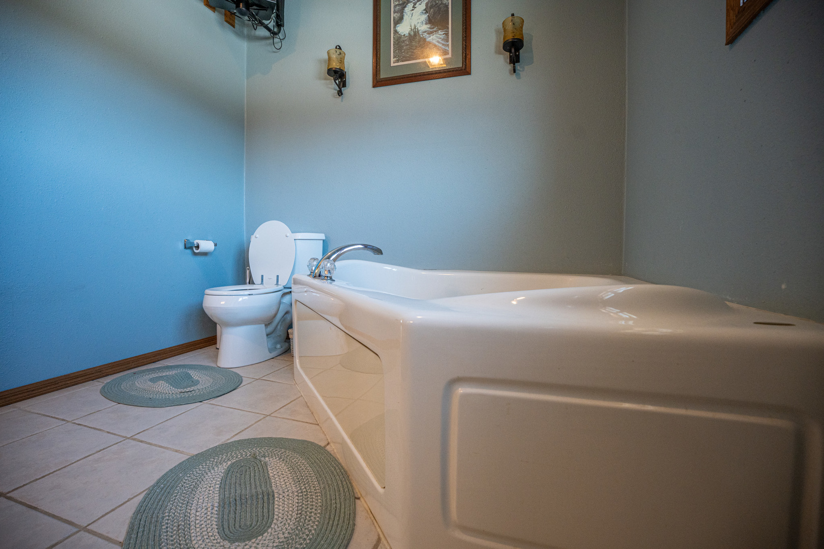9304 Ellis Road Fenton, IL 61251 - Photo 33 of 81 a utility room with dryer and washer