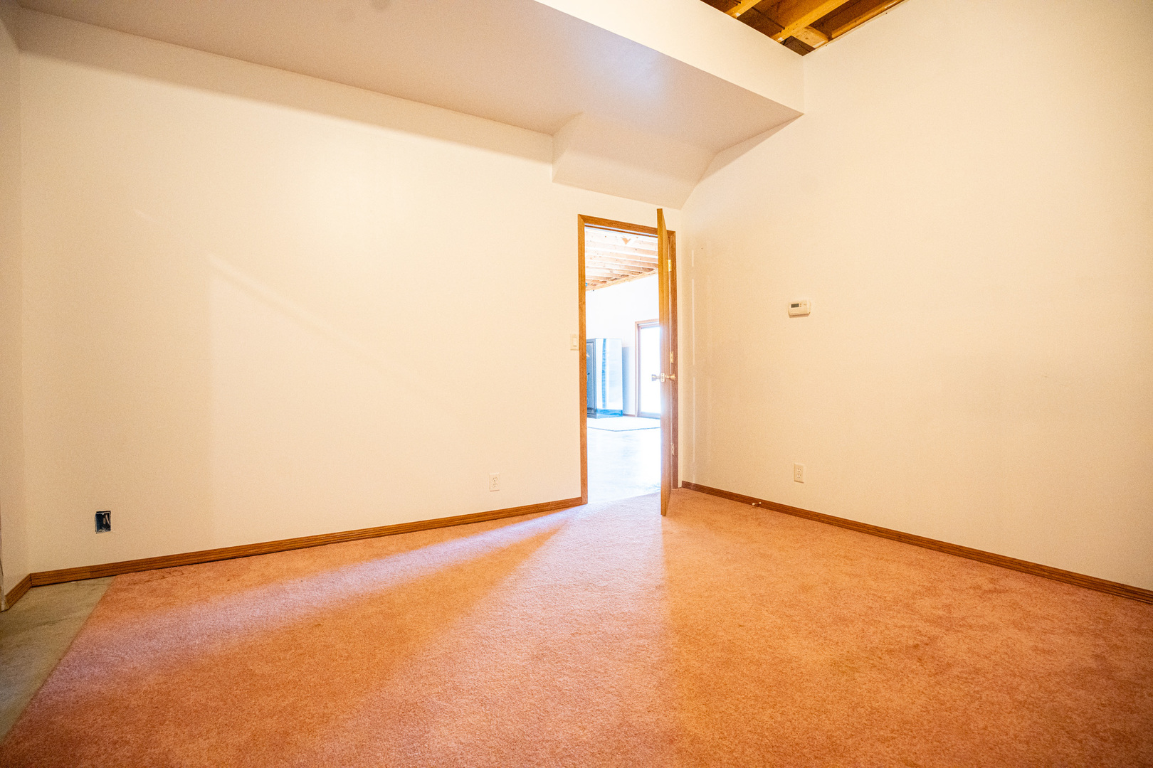 9304 Ellis Road Fenton, IL 61251 - Photo 44 of 81