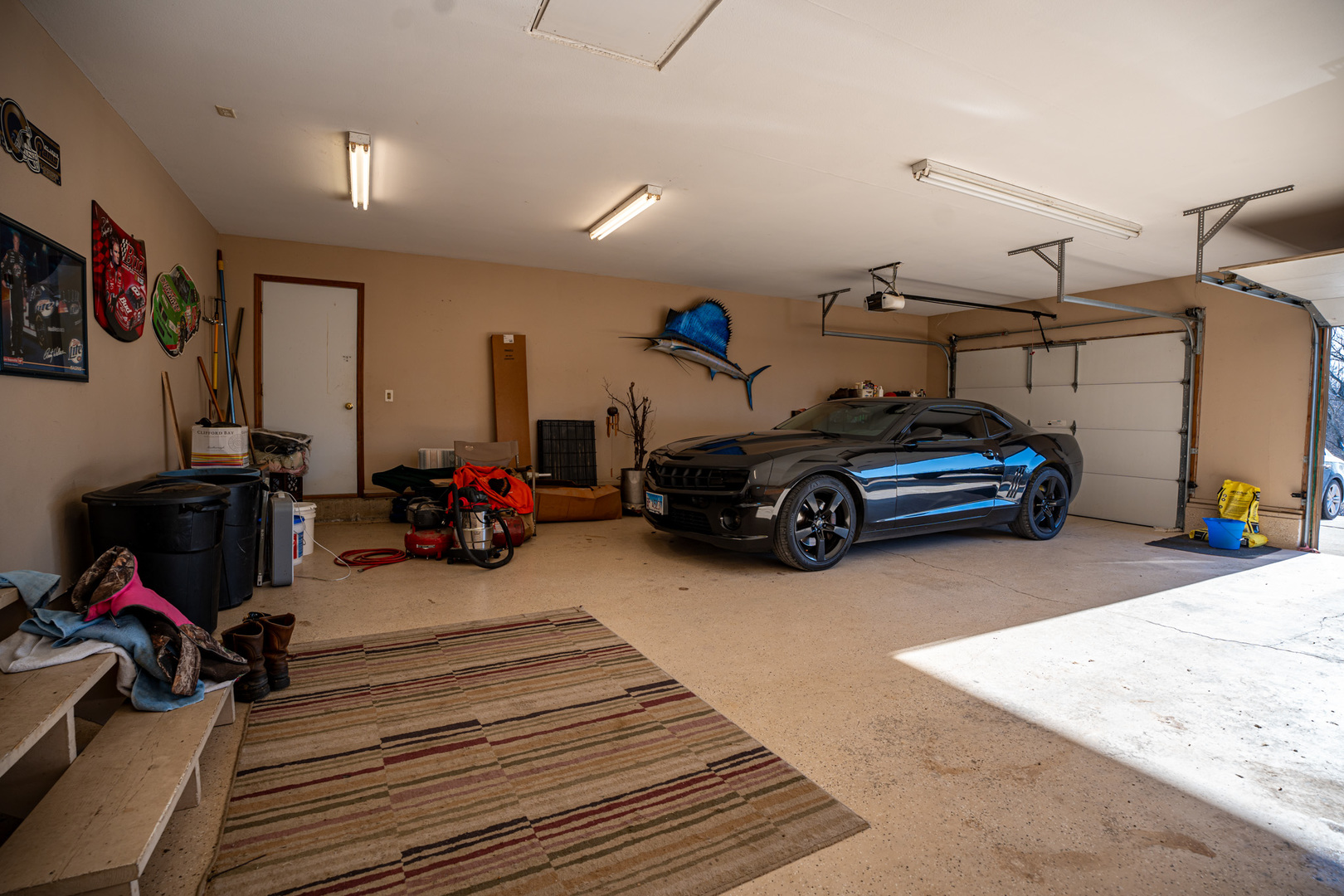 9304 Ellis Road Fenton, IL 61251 - Photo 49 of 81