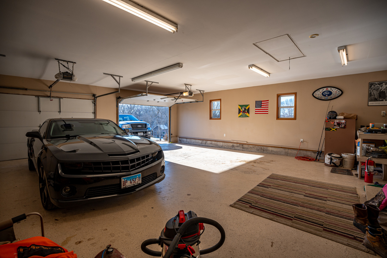 9304 Ellis Road Fenton, IL 61251 - Photo 50 of 81