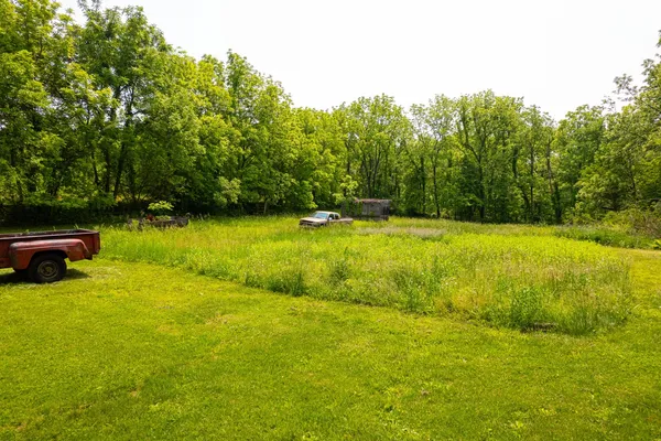 $449,900 | 9304 Ellis Road, Fenton, IL 61251