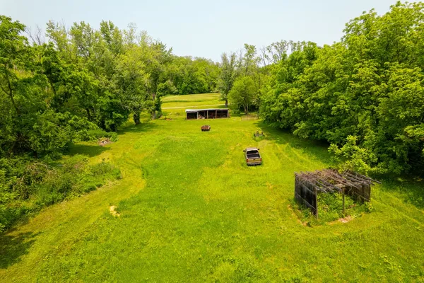 $449,900 | 9304 Ellis Road, Fenton, IL 61251
