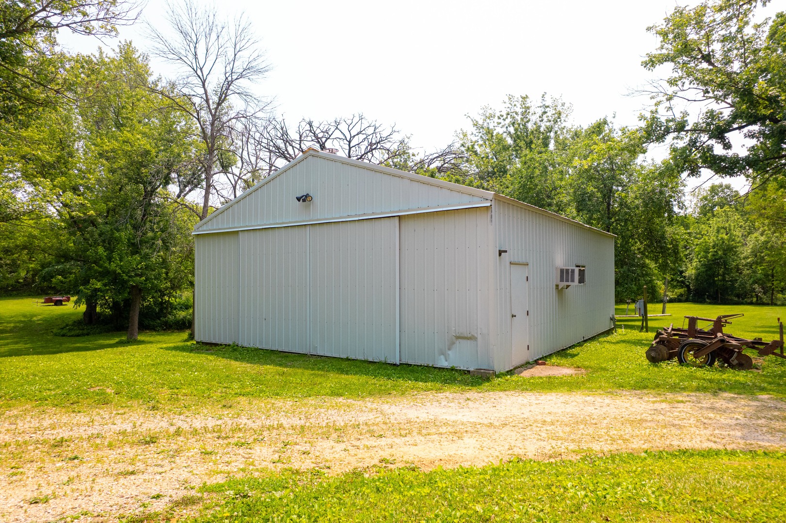 9304 Ellis Road Fenton, IL 61251 - Photo 58 of 81