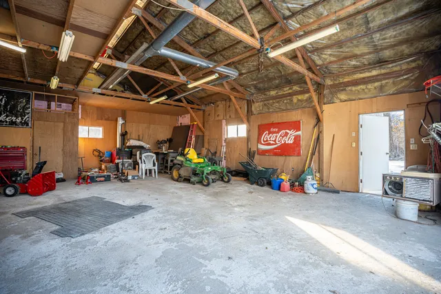 $449,900 | 9304 Ellis Road, Fenton, IL 61251