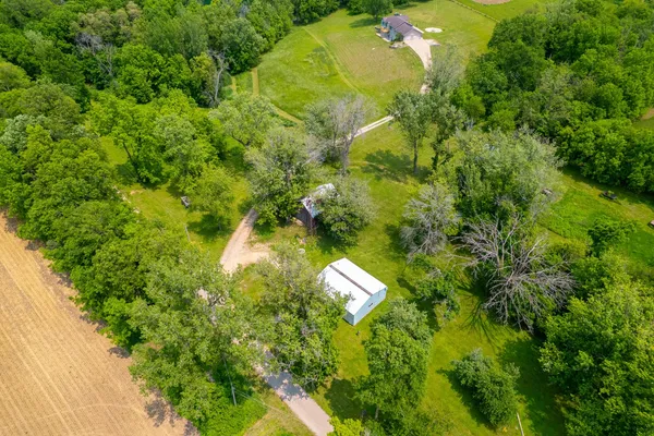 $449,900 | 9304 Ellis Road, Fenton, IL 61251
