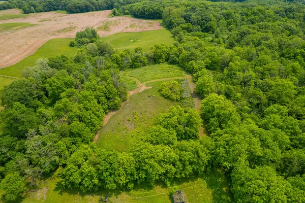 $449,900 | 9304 Ellis Road, Fenton, IL 61251