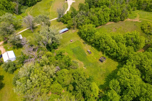 $449,900 | 9304 Ellis Road, Fenton, IL 61251