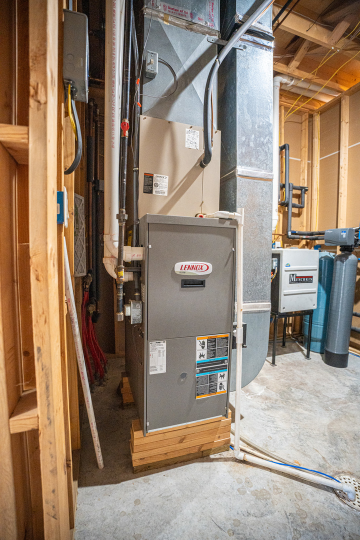 9304 Ellis Road Fenton, IL 61251 - Photo 76 of 81