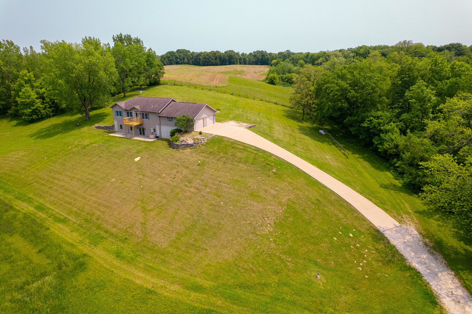 9304 Ellis Road Fenton, IL 61251 - Photo 8 of 81