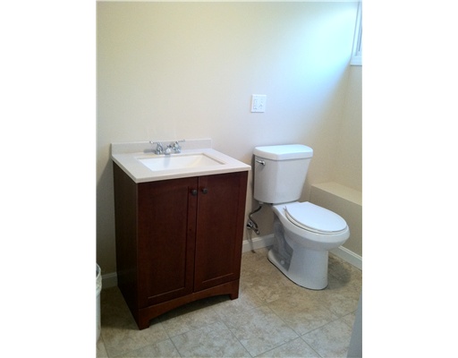 6 Swan Road Smithfield, RI 02917 - Photo 11 of 12 Bathroom.