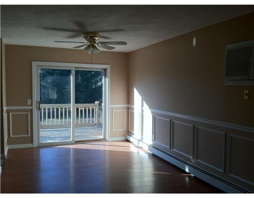 6 Swan Road Smithfield, RI 02917 - Photo 7 of 12 Living Room.