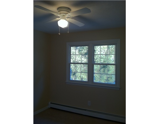 6 Swan Road Smithfield, RI 02917 - Photo 10 of 12 Bedroom.