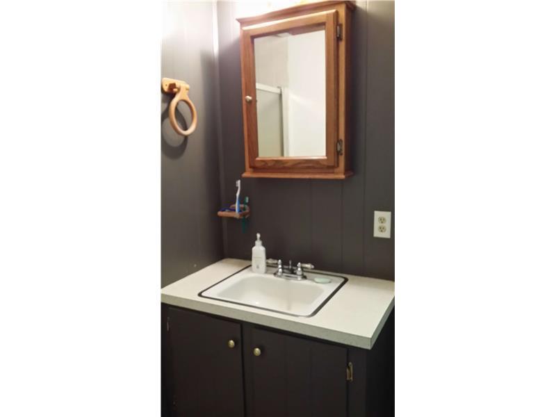 13231 Luthman Road Minster, OH 45865 - Photo 6 of 13 Gallery Image 6
