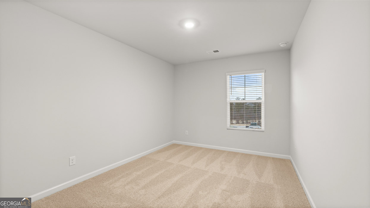 11974 Aukerman Way, Unit 128 Hampton, GA 30228 - Photo 14 of 26