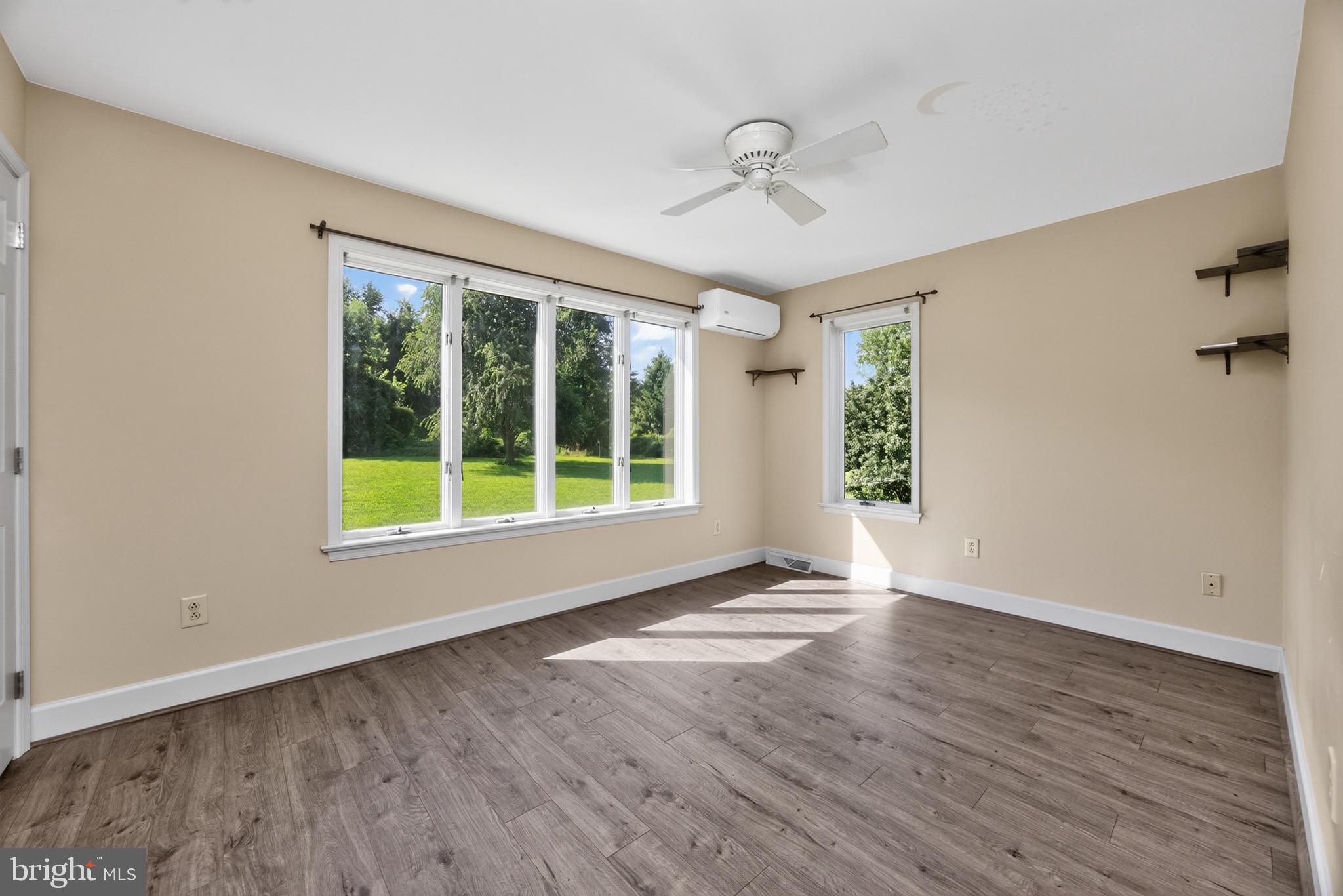 140 Lloyd Road West Grove, PA 19390 - Photo 29 of 49
