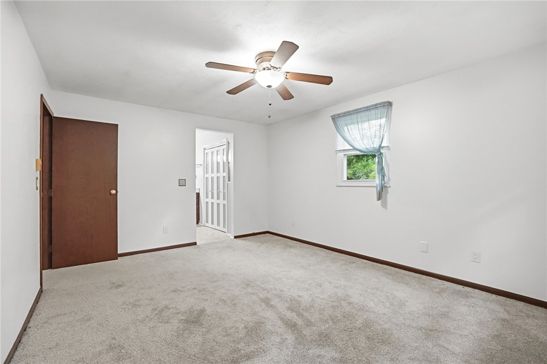 7606 Old Stage Road Waynesville, OH 45068 - Photo 26 of 64
