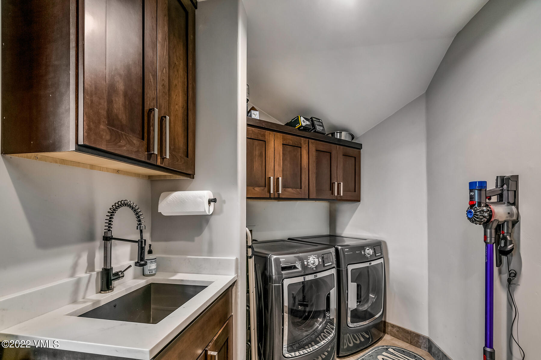 4590 Flat Point Avon, CO 81620 - Photo 12 of 34 DSC09617_1