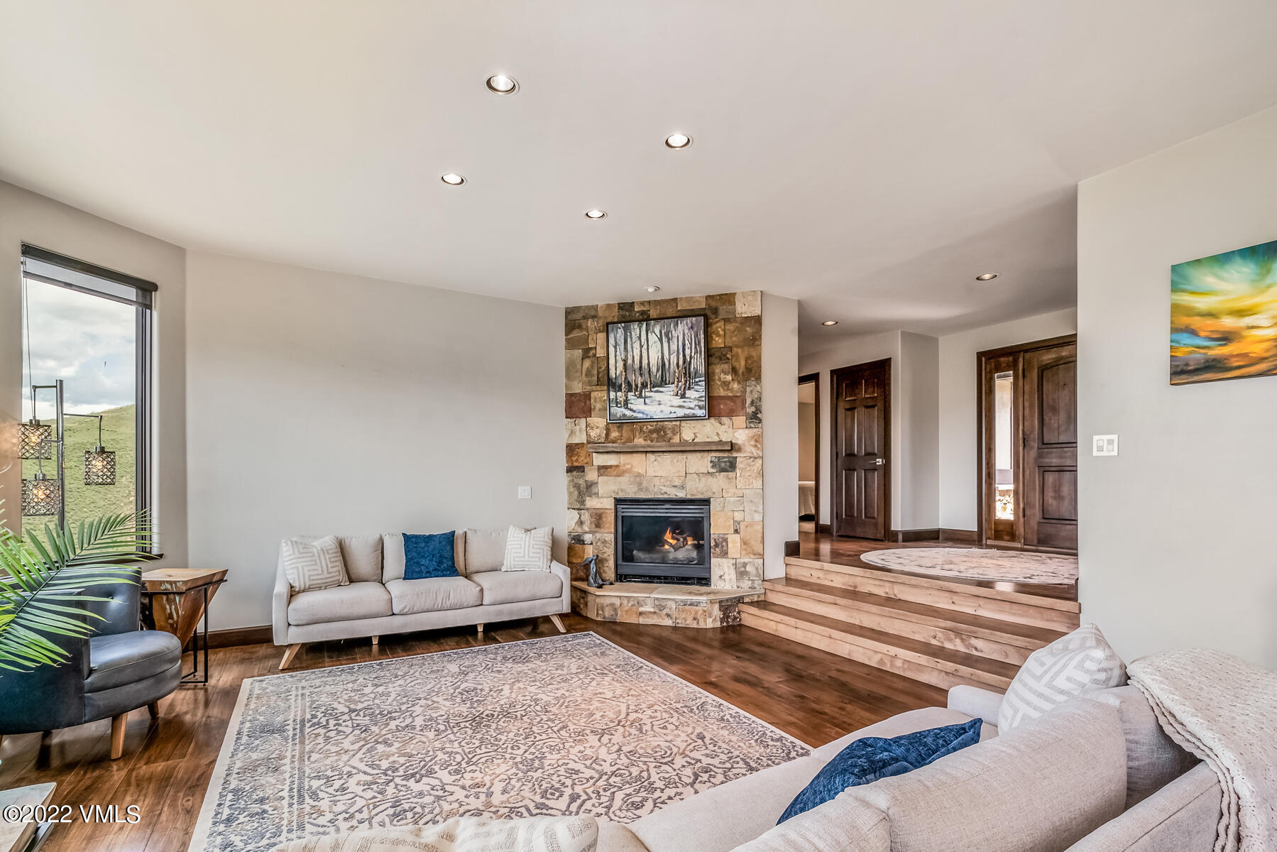 4590 Flat Point Avon, CO 81620 - Photo 13 of 34 DSC09364_1