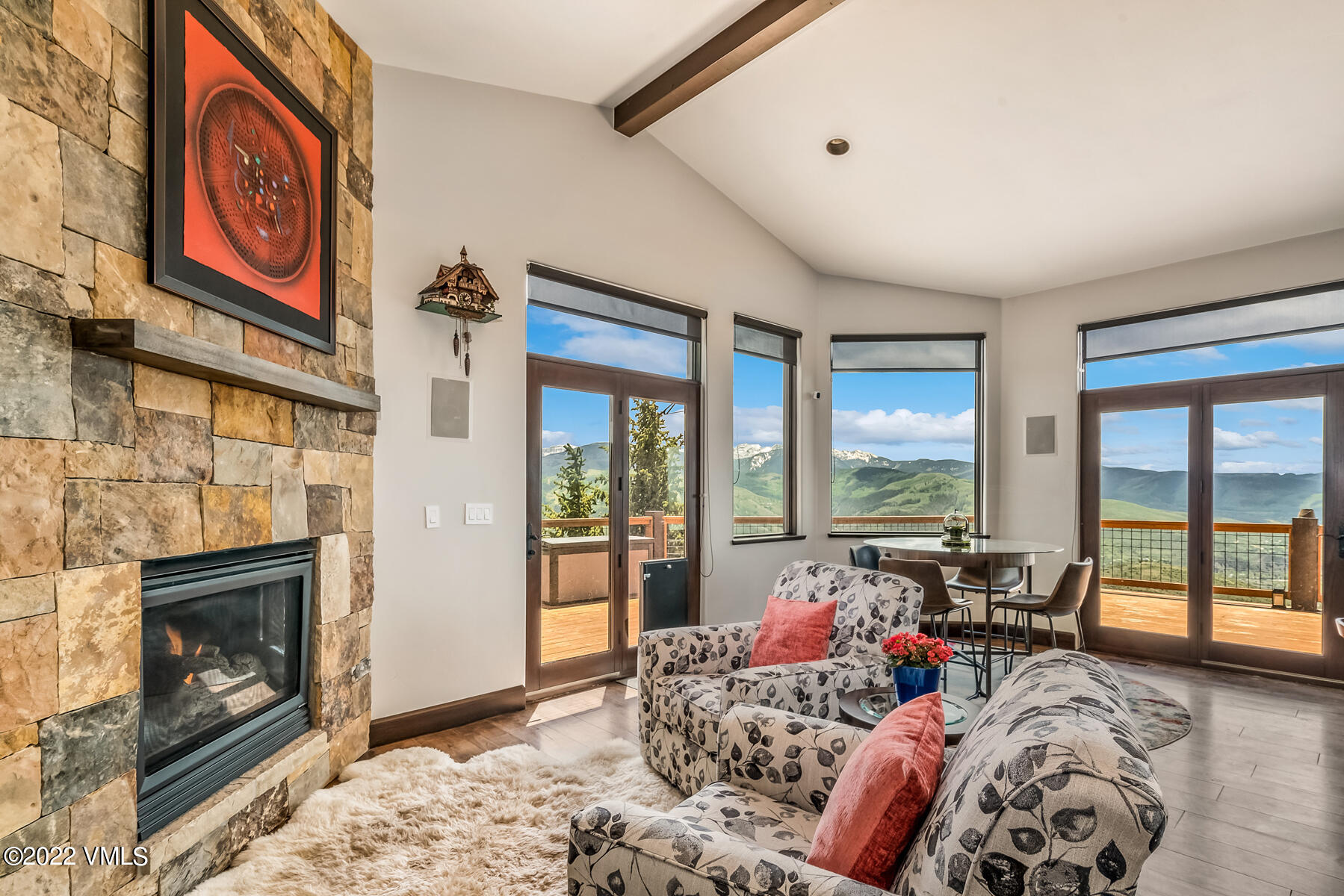 4590 Flat Point Avon, CO 81620 - Photo 16 of 34 DSC09441_1