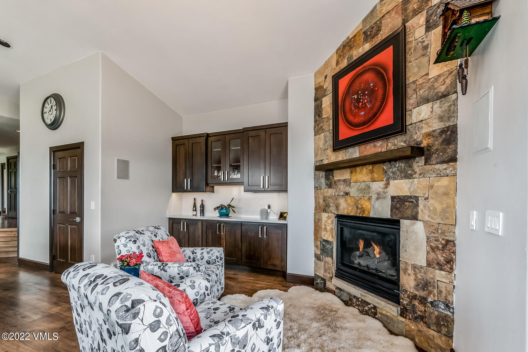 4590 Flat Point Avon, CO 81620 - Photo 18 of 34 DSC09425_1
