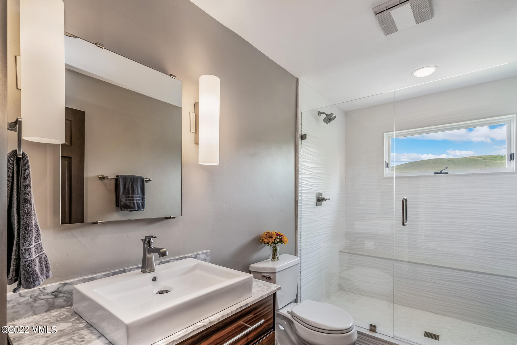 4590 Flat Point Avon, CO 81620 - Photo 21 of 34 DSC09461_1