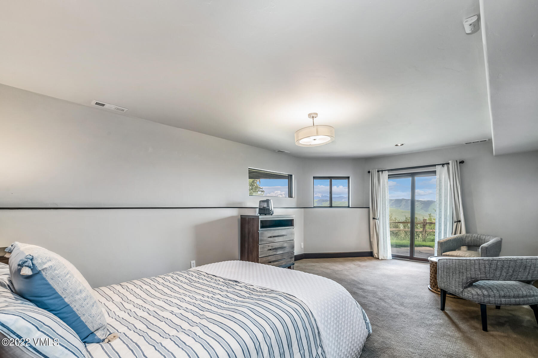 4590 Flat Point Avon, CO 81620 - Photo 31 of 34 DSC09505_1