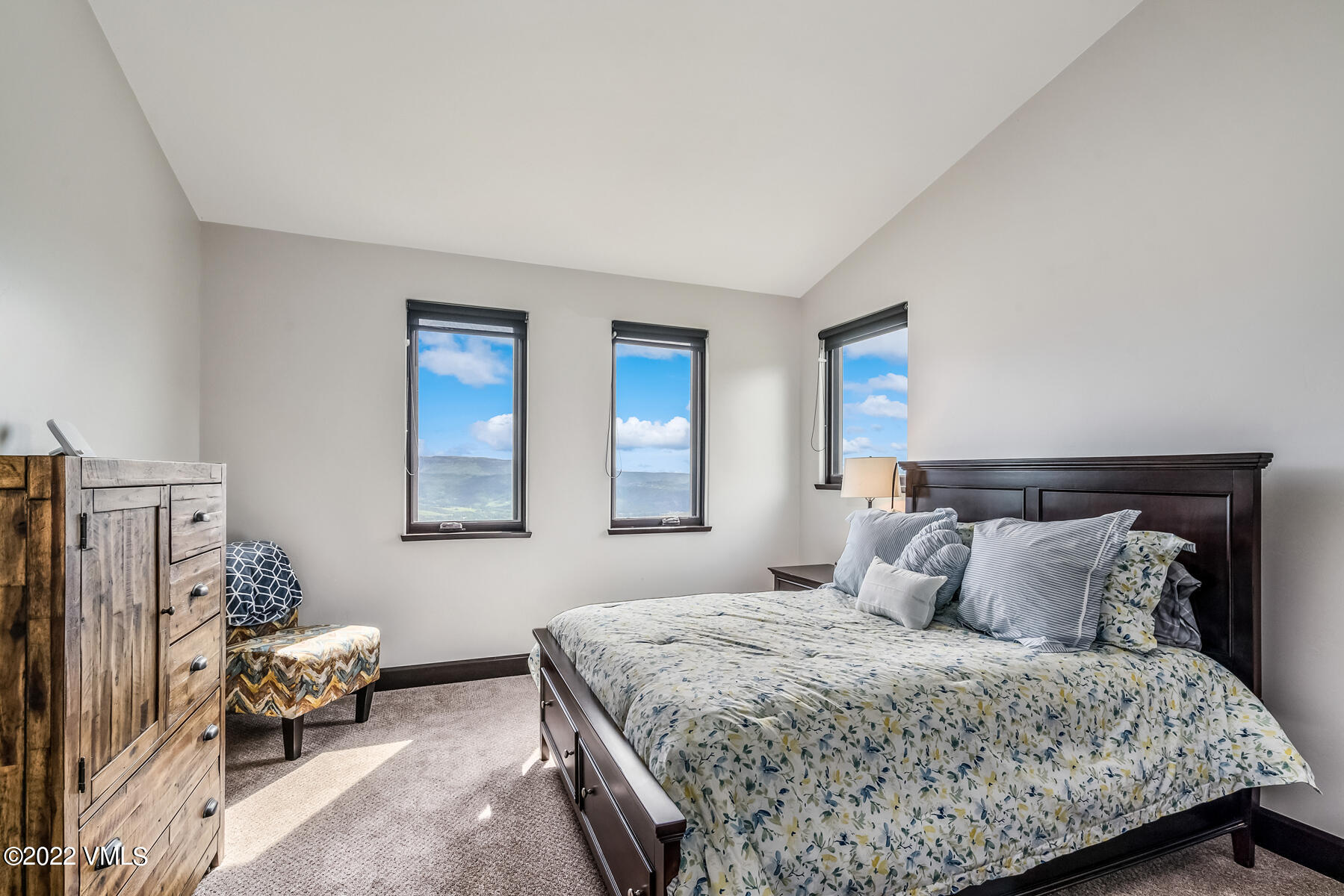 4590 Flat Point Avon, CO 81620 - Photo 33 of 34 DSC09556_1