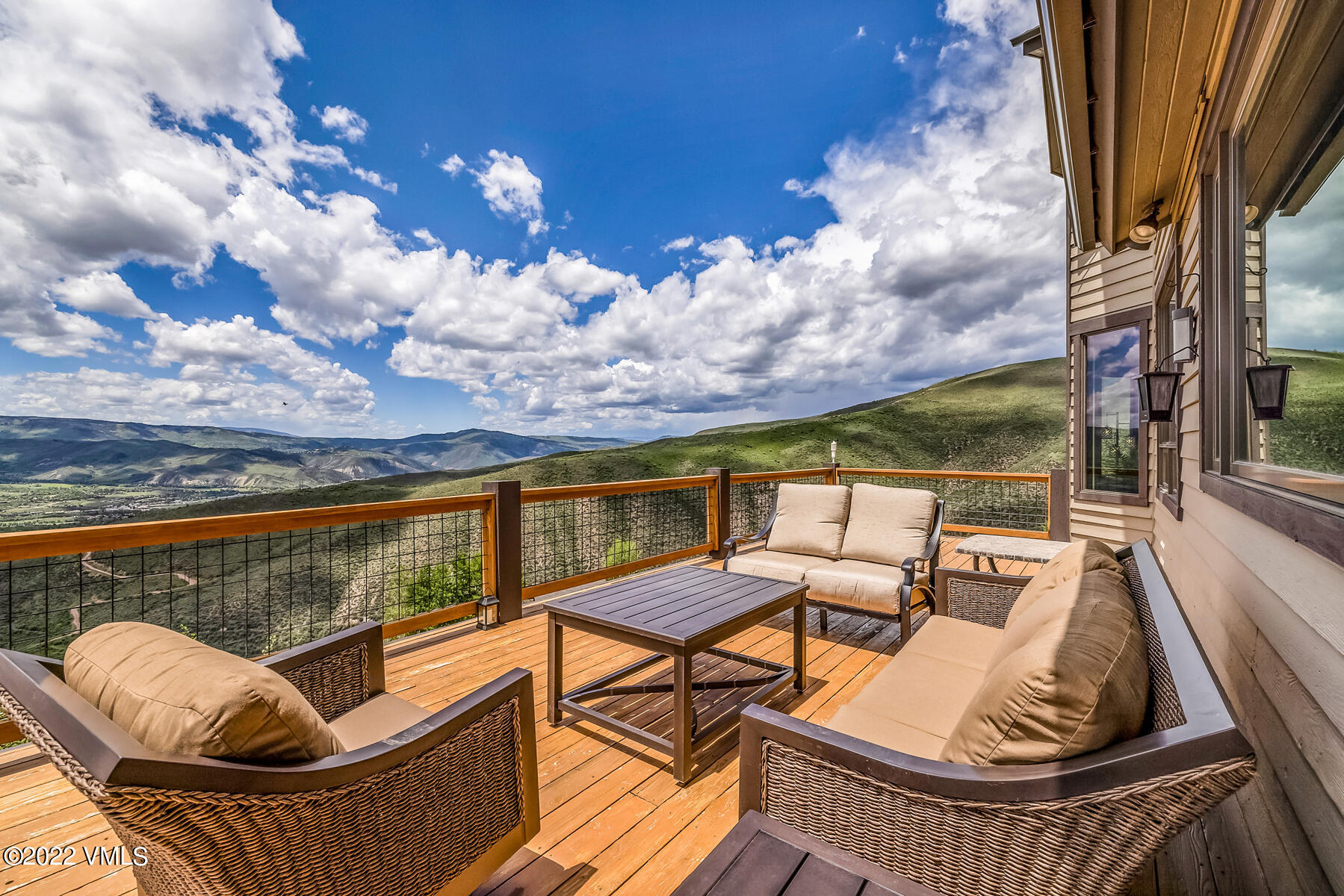 4590 Flat Point Avon, CO 81620 - Photo 7 of 34 140A9787_1