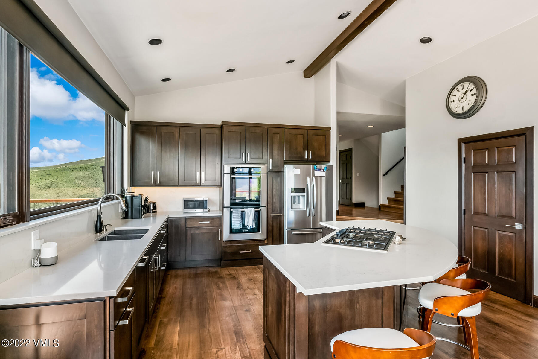 4590 Flat Point Avon, CO 81620 - Photo 10 of 34 DSC09419_1
