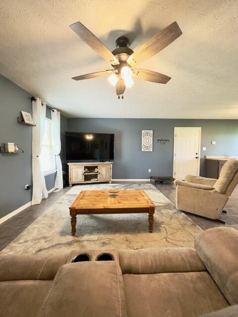 214 Ballard Road Berea, KY 40403 - Photo 5 of 29 5