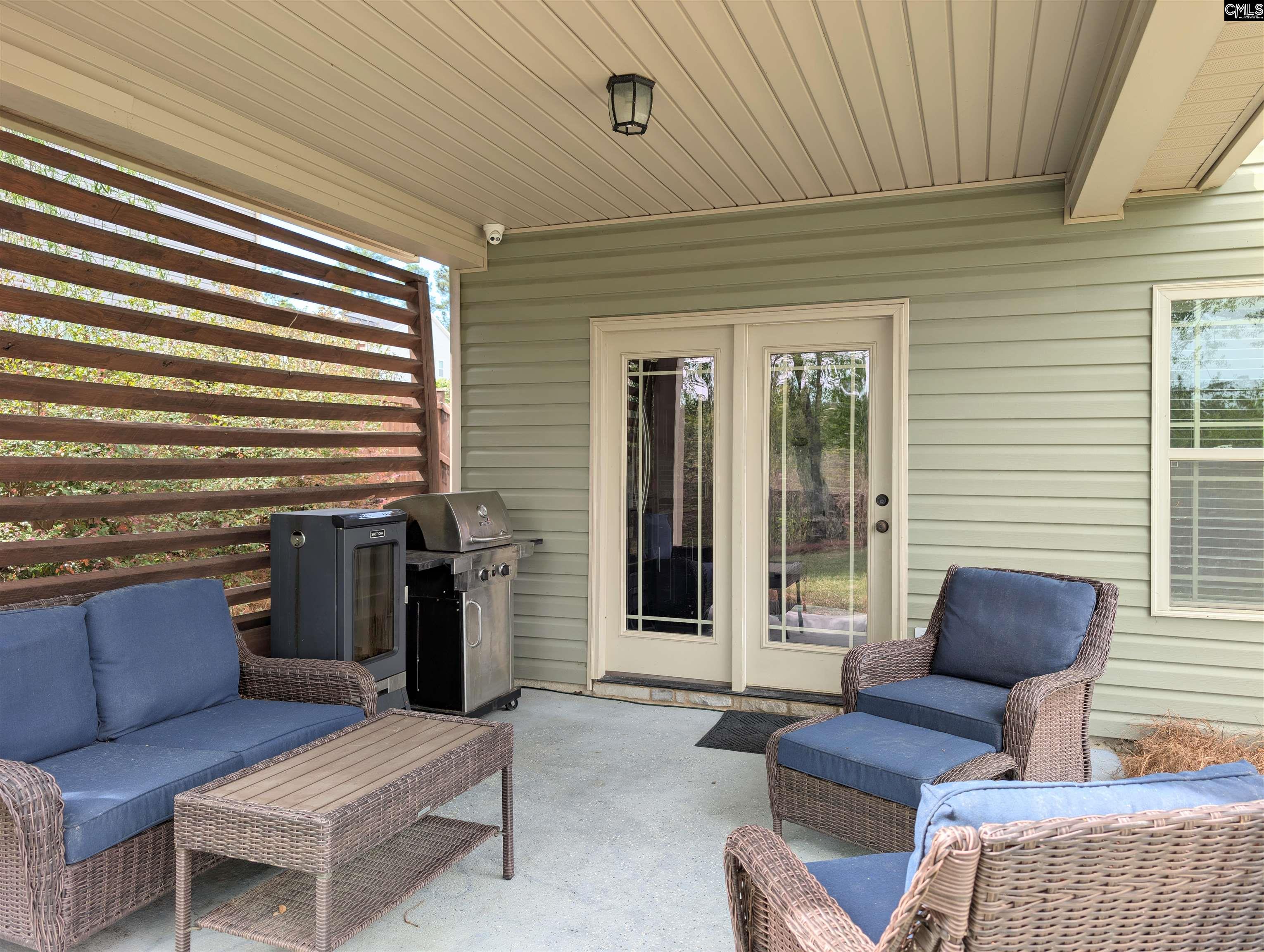 105 Tall Pines Road Chapin, SC 29036 - Photo 71 of 79