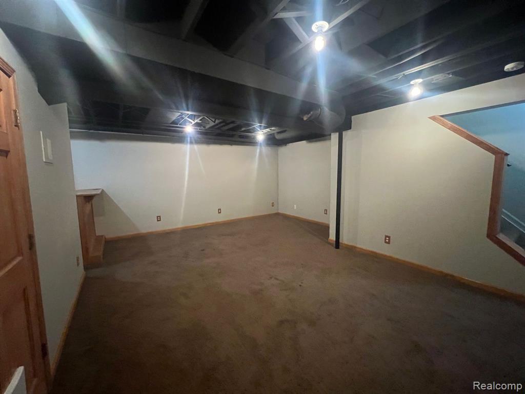 700 West Eleven Mile Road Berkley, MI 48072 - Photo 30 of 35 Gallery Image 30