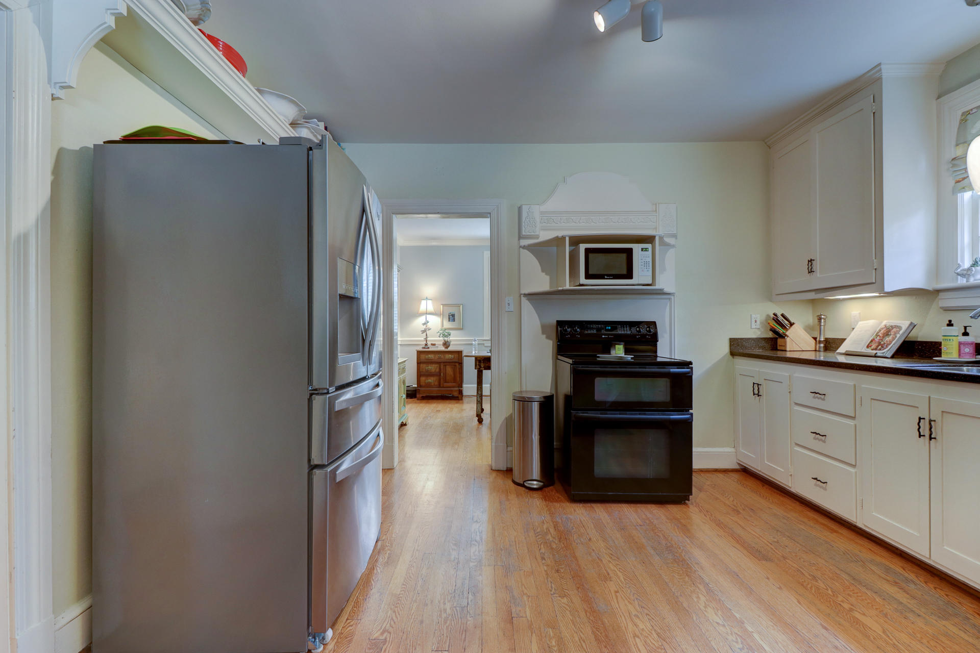1609 Terrace Road Southwest Roanoke, VA 24015 - Photo 14 of 43 IMG_8455_6_7_8_9