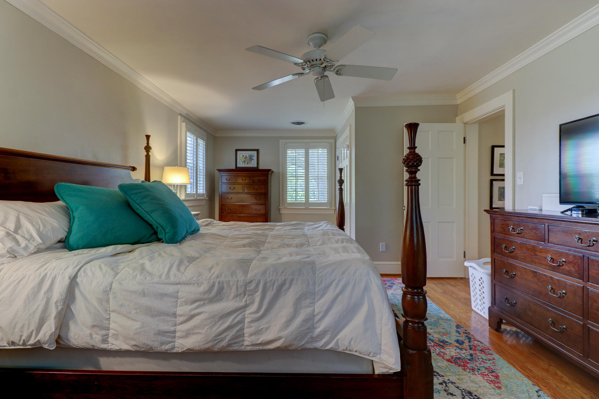 1609 Terrace Road Southwest Roanoke, VA 24015 - Photo 22 of 43 IMG_8505_6_7_8_9