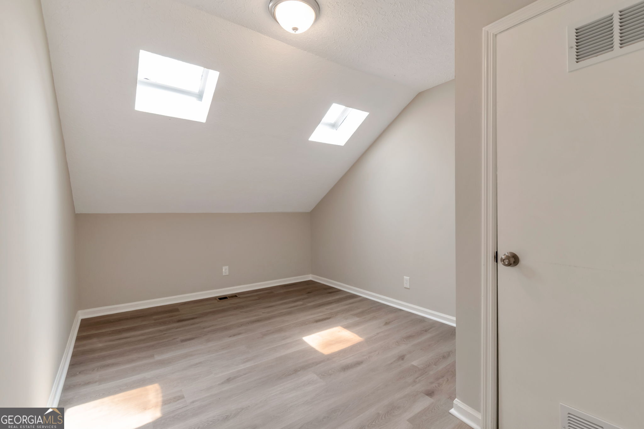 1507 Planters Ridge Lane Alpharetta, GA 30004 - Photo 12 of 13