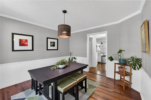 $515,000 | 7936 Alden Street, Lenexa, KS 66215