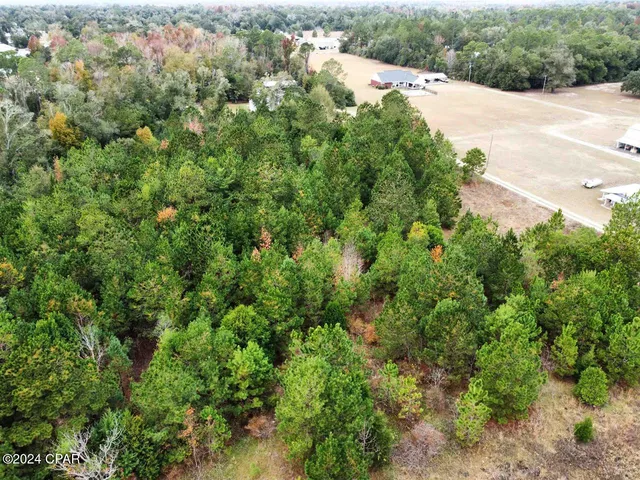 $199,000 | Xxx Freeman Road, Bristol, FL 32321