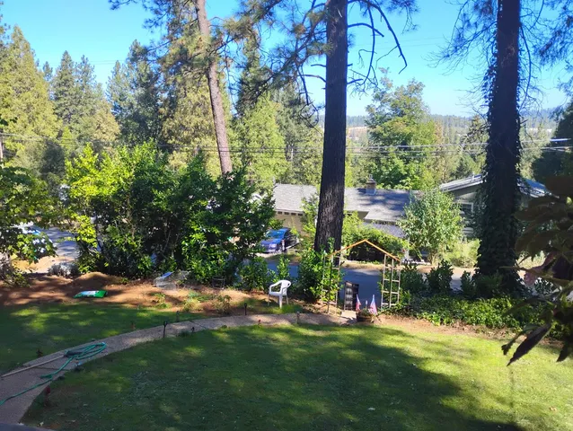 $265,000 | 10819 Gold Hill Drive, Grass Valley, CA 95945