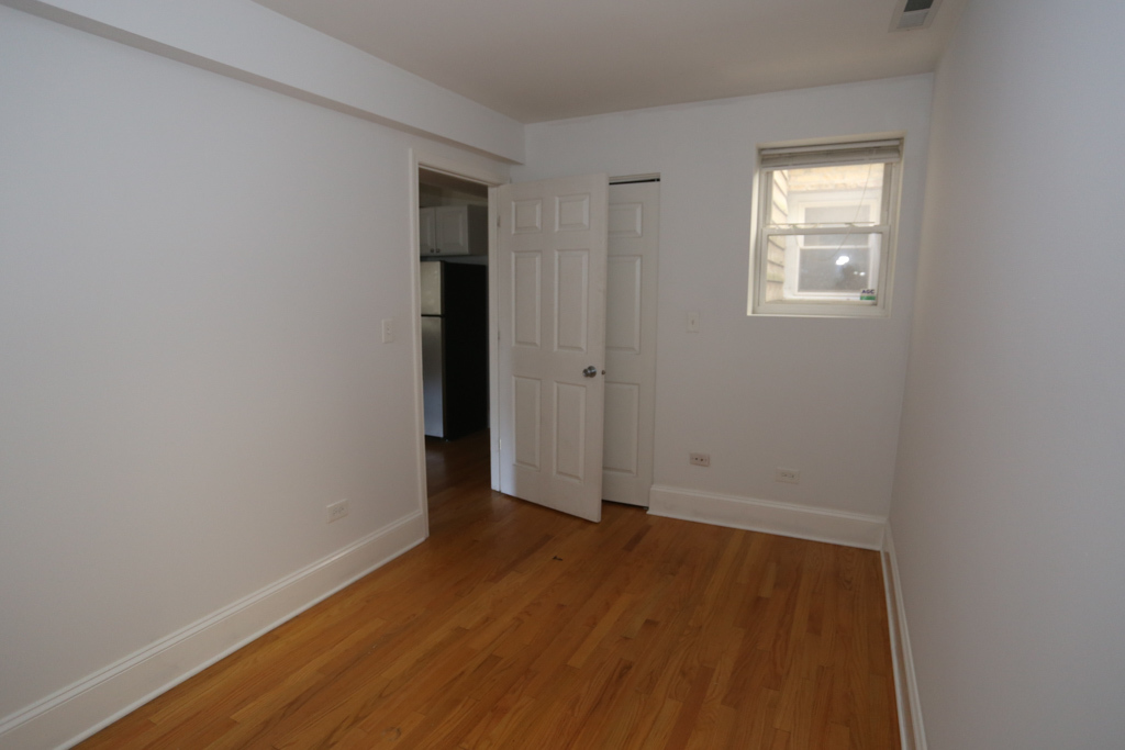 3446 North Bell Avenue, Unit GARDEN Chicago, IL 60618 - Photo 11 of 19